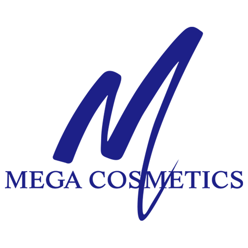 Mega Cosmetics Ltd