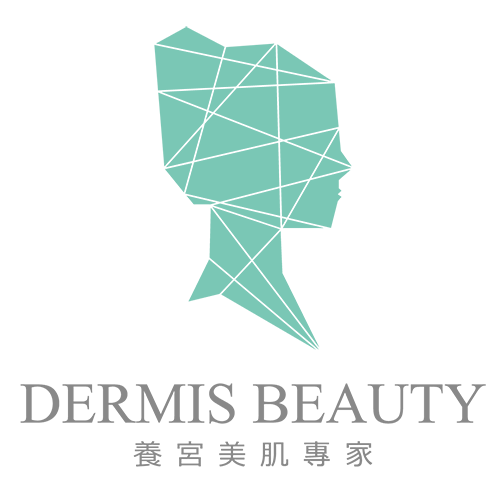 DERMIS GROUP LIMITED