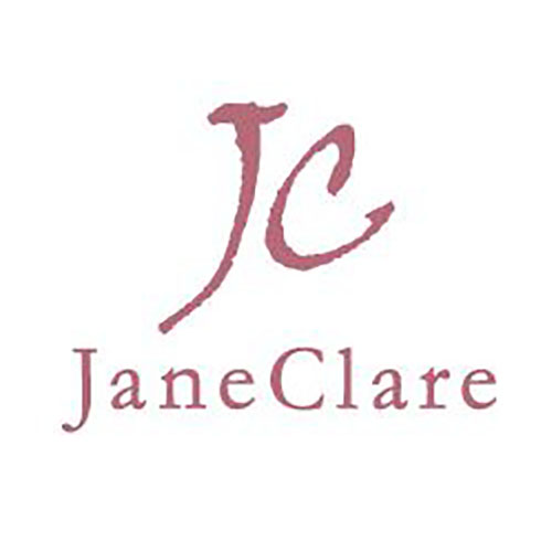 Laboratory JaneClare Limited