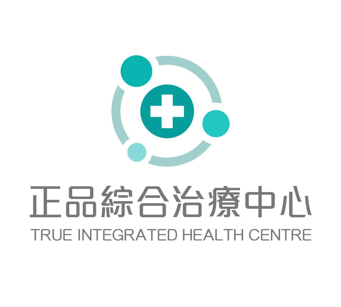 True Chinese Medicine Limited