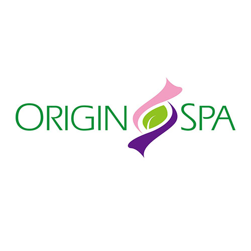 ORIGIN SPA