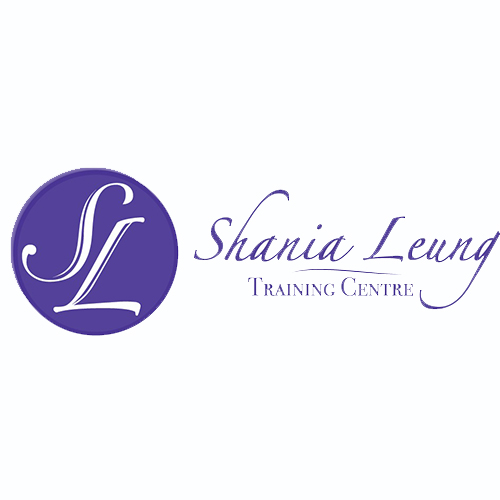 Shania Leung Training Centre